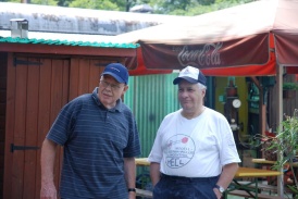 20070707029.JPG