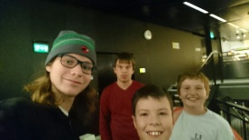 2017-01-2816.57.46.jpg