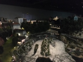 2020-01-1813.55.21.JPG