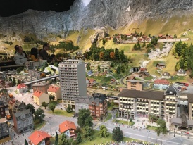 2020-01-1814.02.43.JPG