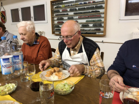 2020-01-2819.35.45.JPG