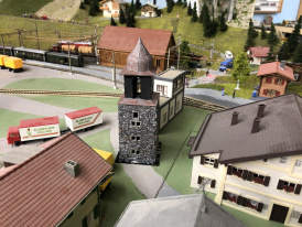 2020-05-2021.05.31.JPG