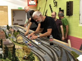 2020-07-0220.48.22.JPG
