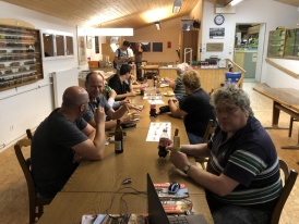 2021-08-0522.08.35.JPG