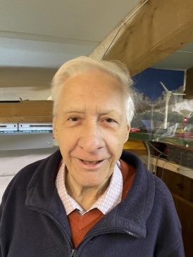 2024-12-1921.00.45.JPG