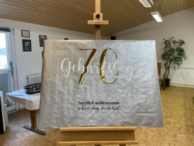 2025-02-2209.51.46.JPG