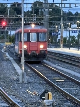 2025-08-3006.35.46.JPG