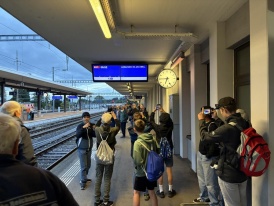 2025-08-3006.45.25.jpg