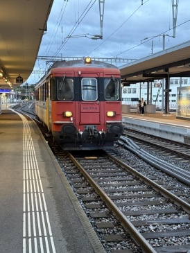 2025-08-3006.46.44.JPG