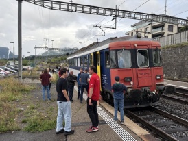 2025-08-3008.32.44.JPG