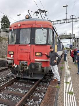 2025-08-3008.33.56.JPG