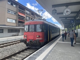 2025-08-3015.35.27.jpg