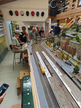 2026-07-1220.20.06.JPG