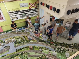 2026-07-1220.20.07.JPG