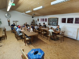 2026-07-1220.20.09-1.jpg