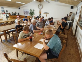 2026-07-1220.20.09-2.jpg