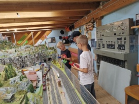 2026-07-1220.20.10-1.JPG