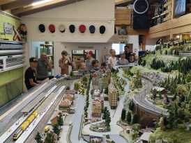 2026-07-1220.20.11.JPG