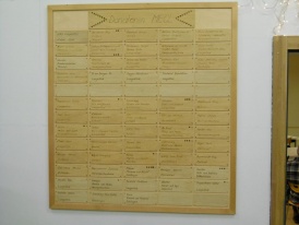 DSCN0092.JPG
