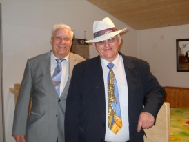 DSCN0142.JPG