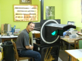 DSCN0517.JPG