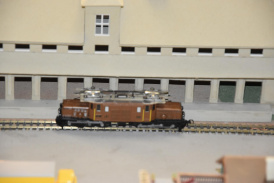 DSC_0042.JPG