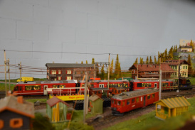 DSC_0065.JPG