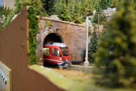 DSC_0081.JPG