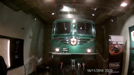 FHD0028.JPG