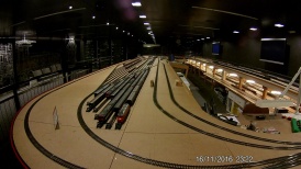 FHD0031.JPG