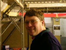 IMGP0022.JPG