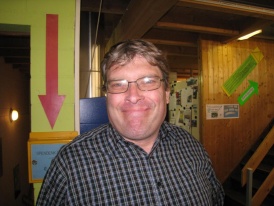 IMG_0084.JPG