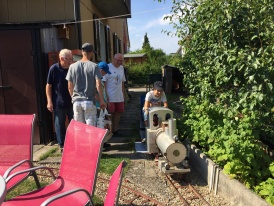 K1600_2018-07-1917.07.33.JPG