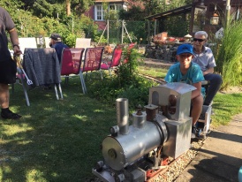 K1600_2018-07-1917.51.55.JPG