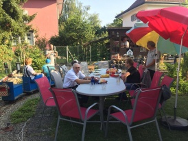 K1600_2018-07-1919.00.07HDR.JPG