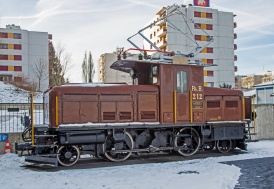 KL5B0403_bearbeitet-1.JPG