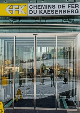 KL5B0405_bearbeitet-1.JPG