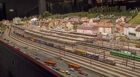 KL5B0406_bearbeitet-1.JPG