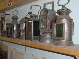 MVC-033F.JPG