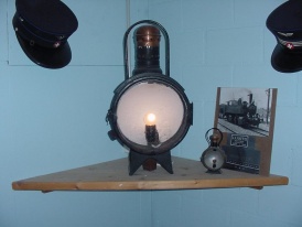 MVC-039F.JPG