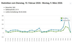 Webseitestatistik.JPG